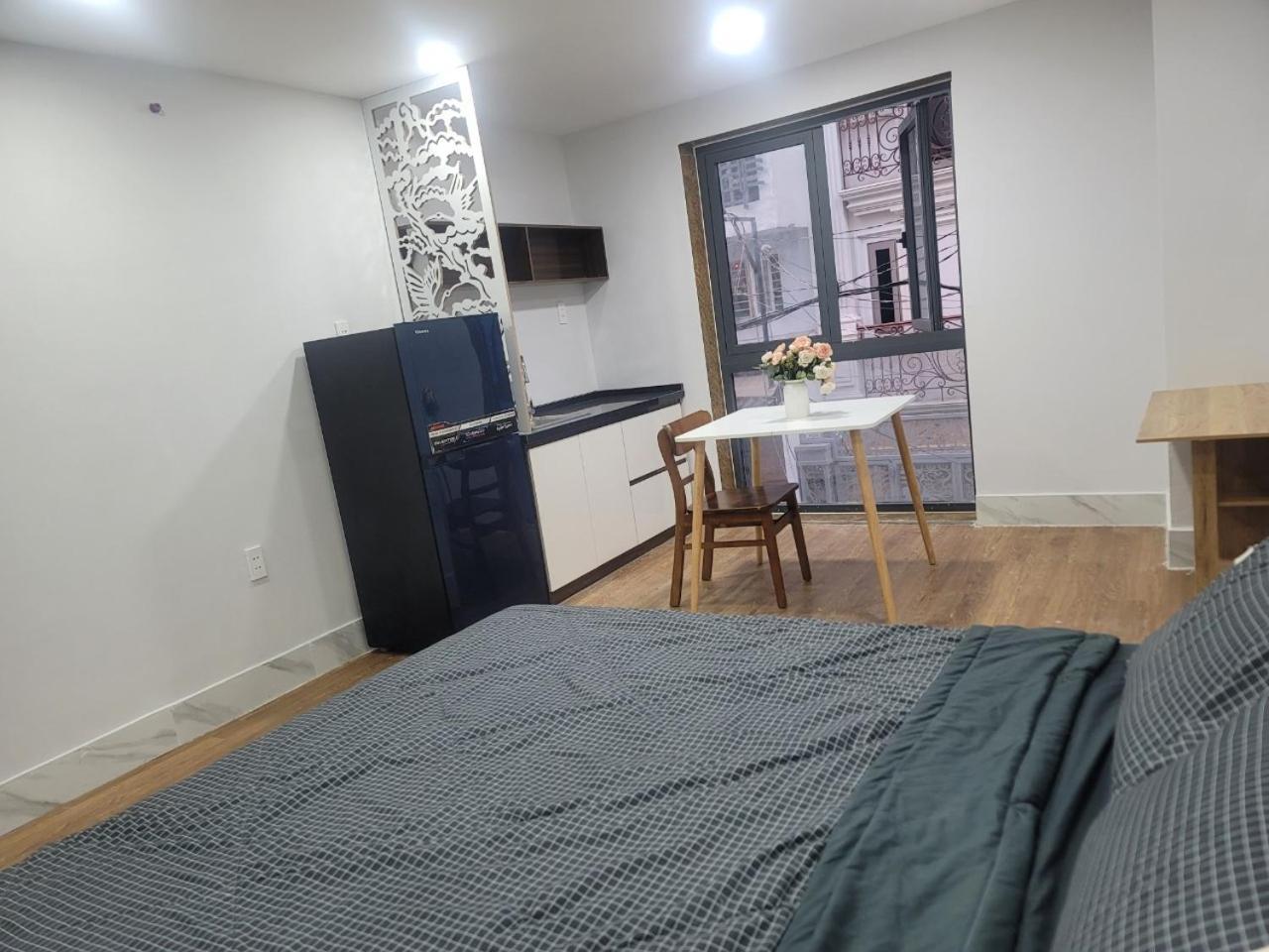 Apartment Yen House 2 *